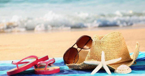 Chiêu trò dưới mác ưu đãi: Khi du lịch giá rẻ trở thành bẫy ngầm