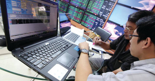 Đầu tư theo chiến lược cổ tức cao: Cẩn trọng để không lỗ