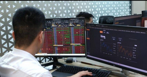 Bài viết HAY của chuyên gia
