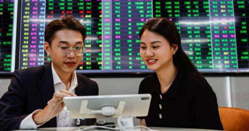 Hàng loạt "nút thắt" được tháo gỡ, vốn ngoại có "ồ ạt" đổ về?