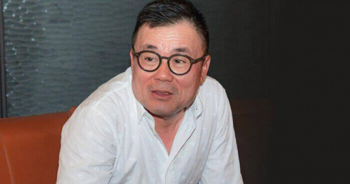 3 nhóm vấn đề và lý do tài sản số cần lộ trình phát triển như từng lớp học