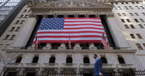 Tranh cãi quanh chuyện hạ mức tín nhiệm của Mỹ: Tốt xấu tùy tâm!