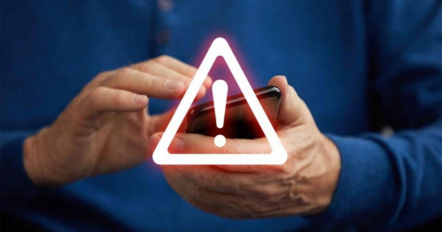 Margin “bốc hơi” với 67 mã: Lệnh siết tay từ HOSE