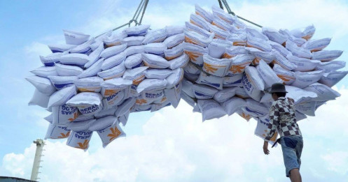 Kinh doanh "lộc trời", gieo kỳ vọng – gặt thờ ơ trên sàn chứng khoán