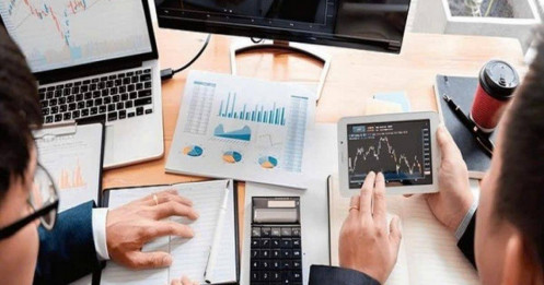 Khi lời hứa "tự chủ tài chính" ẩn chứa cạm bẫy