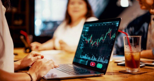 "Nhiễu" thông tin: Cổ phiếu nào đủ sức "định hướng" thị trường?