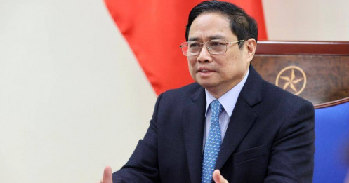 "Học phí" cho nền kinh tế: "Đòn bẩy" hay "gánh nặng"?