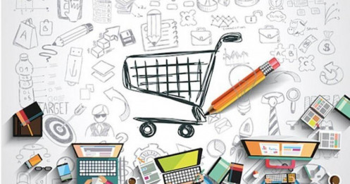 Lạc quan với cổ phiếu ngành tiêu dùng - bán lẻ