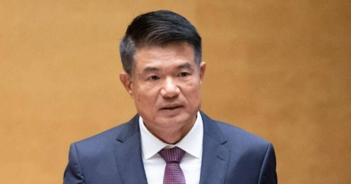 Đề xuất mới về yêu cầu không thi hành phạt tử hình để tương trợ tư pháp