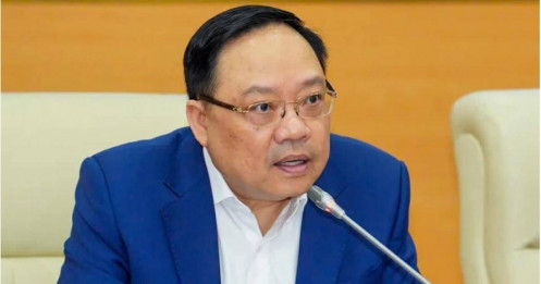 Ngân hàng Nhà nước: ‘Đã có tình trạng cho thuê khuôn mặt để lừa đảo chuyển tiền’