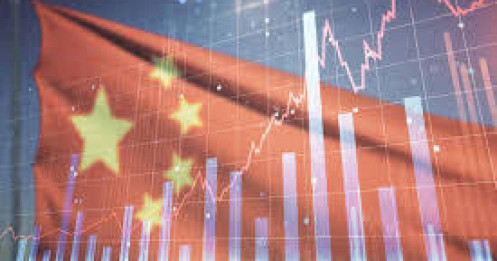 Mô hình kinh tế phương Tây và mô hình kinh tế Trung Quốc