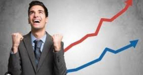 VN-Index chậm lại, nhóm xây dựng hạ tầng có động lực mạnh mẽ trong dài hạn