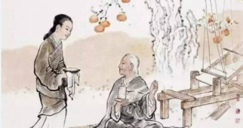 Càng tiết kiệm càng nghèo: 6 thói quen "tích cóp" đang âm thầm phá nát ví tiền của bạn