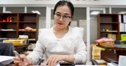 Phấn đấu hoàn thành sáp nhập tỉnh trước 15/8