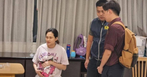 Bài học đắt từ vụ hơn 2.000 người Việt sập 'bẫy mật ngọt' tiền mã hóa và ngoại hối