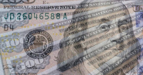 Cuộc Khủng Hoảng Trái Phiếu: Tín Hiệu Cảnh Báo Kỷ Nguyên Tài Khóa Mới!