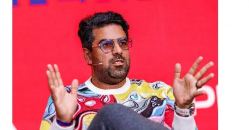 Bê bối startup AI được Microsoft hậu thuẫn: Thổi phồng số liệu sổ sách, dùng AI chạy bằng cơm