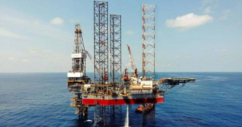 PVD – Kỳ vọng vào một tương lai sáng hơn