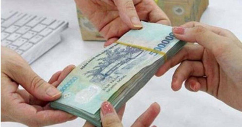 Truy tố Tổng giám đốc chiếm đoạt 38 tỷ đồng từ lừa bán dự án