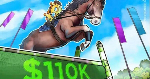 Strategy mua thêm 4.020 Bitcoin