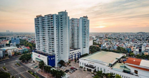 HDC còn tăng nữa vì lý do này!