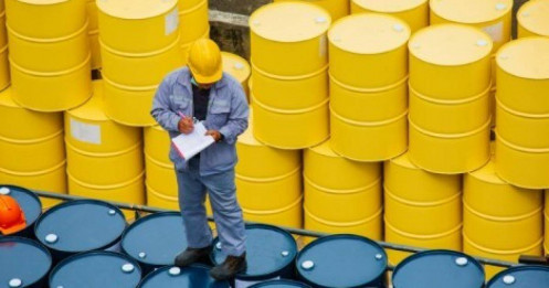 Giá dầu giảm trước thềm cuộc họp OPEC+: Thị trường đang phản ứng sớm hay quá tự tin?