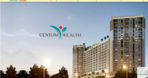 Thuduc House bị dừng thủ tục hải quan và hoá đơn vì nợ thuế