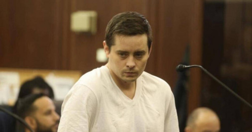 Khởi tố, bắt giam đại gia Bitcoin sở hữu tài sản gần 2.600 tỷ