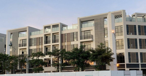 Chặn đầu cơ bằng thuế 20%: Mạnh tay đúng lúc hay chưa đúng đối tượng?