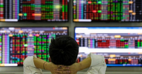 Chứng khoán càng lên cao, gió càng lớn, làm sao để vượt qua những "cú lừa" của thị trường?