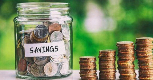 Đừng dạy người giàu cách tiêu tiền