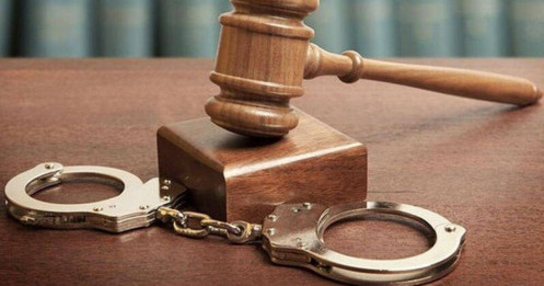 Giảm án tử hình: Lựa chọn nhân văn hay bất khả kháng?