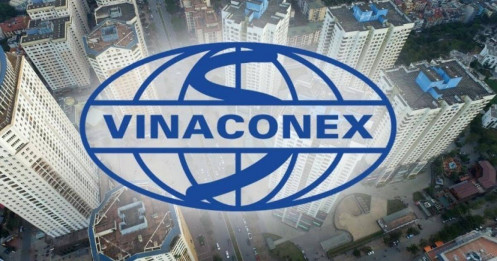 VCG: Quý 1 “đuối sức” cổ tức 8% có đủ sức cứu vãn?