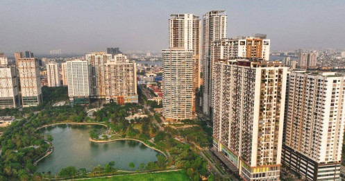 Bán nhà, đất bị lỗ vẫn phải nộp thuế 2%, có nên thay đổi sang đánh thuế 20% tiền lãi?