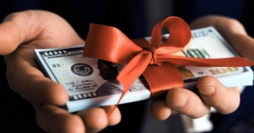 9 DN sắp trả cổ tức bằng tiền mặt trong tháng 6, cao nhất trên 46%