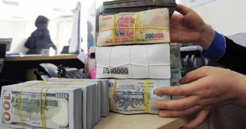 Làm gì để xử lý khối tài sản bảo đảm khổng lồ đang “kẹt” trong ngân hàng?