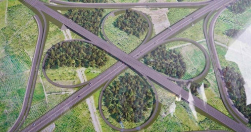 Vụ Tập đoàn Sơn Hải phản đối kết quả chọn thầu: Bình Phước nói về chứng chỉ của tổ trưởng chuyên gia