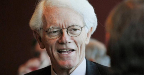 6 nguyên tắc đầu tư của ‘tắc kè hoa Phố Wall’