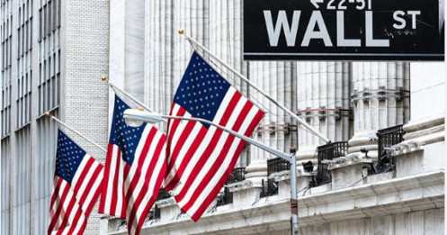 Trump hoãn thuế EU, thị trường phục hồi nhưng còn nhiều thử thách phía trước