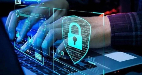 “Phép thử” với doanh nghiệp Việt Nam