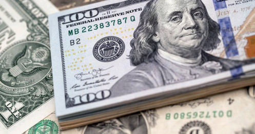 TP HCM siết hoạt động thu đổi ngoại tệ trái phép