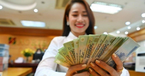 Thấy gì từ chất lượng tăng trưởng lợi nhuận quý 1/2025 của các nhóm ngành?