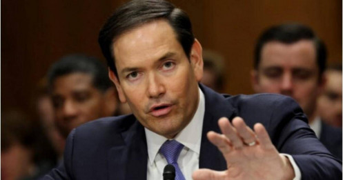 Mỹ thu hồi visa sinh viên Trung Quốc, đóng cửa văn phòng Bộ Ngoại giao