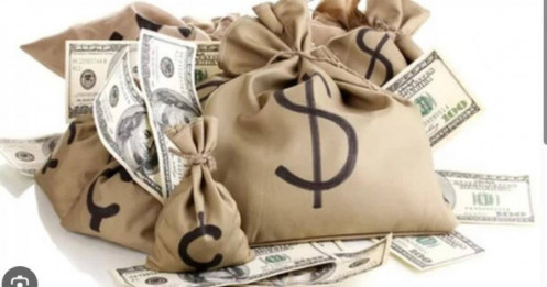 13 DN chốt quyền nhận cổ tức bằng tiền trong nửa đầu tháng 6