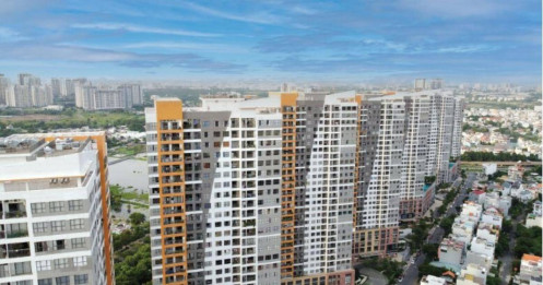 Chứng khoán tháng 6: Lo lắng gì khi bước vào vùng trũng thông tin?