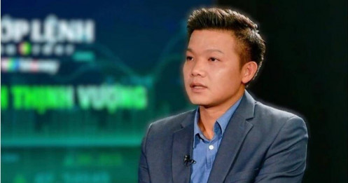 Bí quyết đầu tư chứng khoán để không bị "mất ăn, mất ngủ"