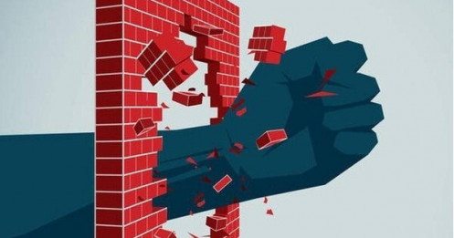 Làn sóng đầu tư mới được kích hoạt sau Nghị quyết 68