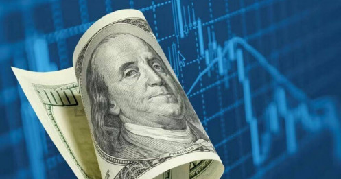 Cuộc bán tháo trái phiếu lớn: Áp lực ngày càng lớn