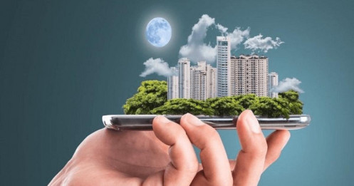 Nếu Doanh Nghiệp Bất Động Sản “Chết” Hàng Loạt – Giá Nhà Sẽ Tăng Hay Giảm?