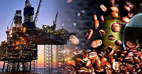 Thị trường hàng hóa ngày 30/5: Giá dầu phục hồi, cà phê và đồng chịu áp lực điều chỉnh